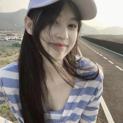 爱的接力棒