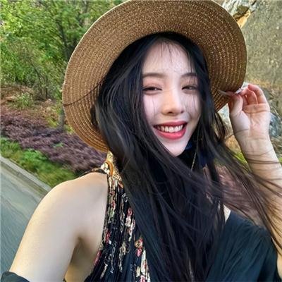 爱的阴暗面
