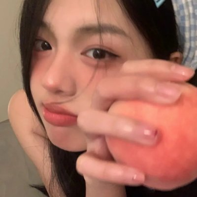 桃源春暖