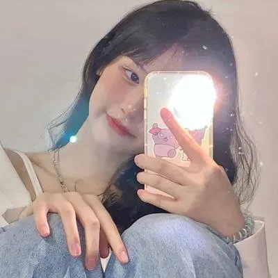 奥菲莉娅