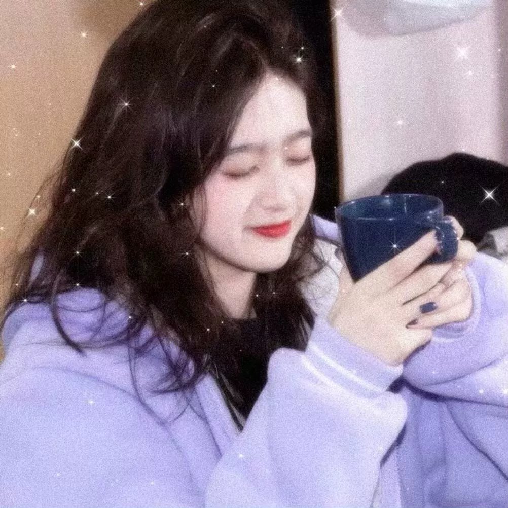源·彩虹
