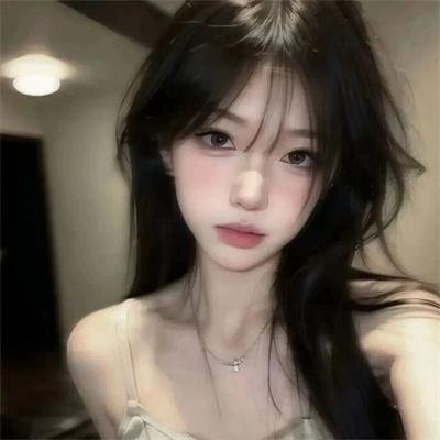 镜面奇情