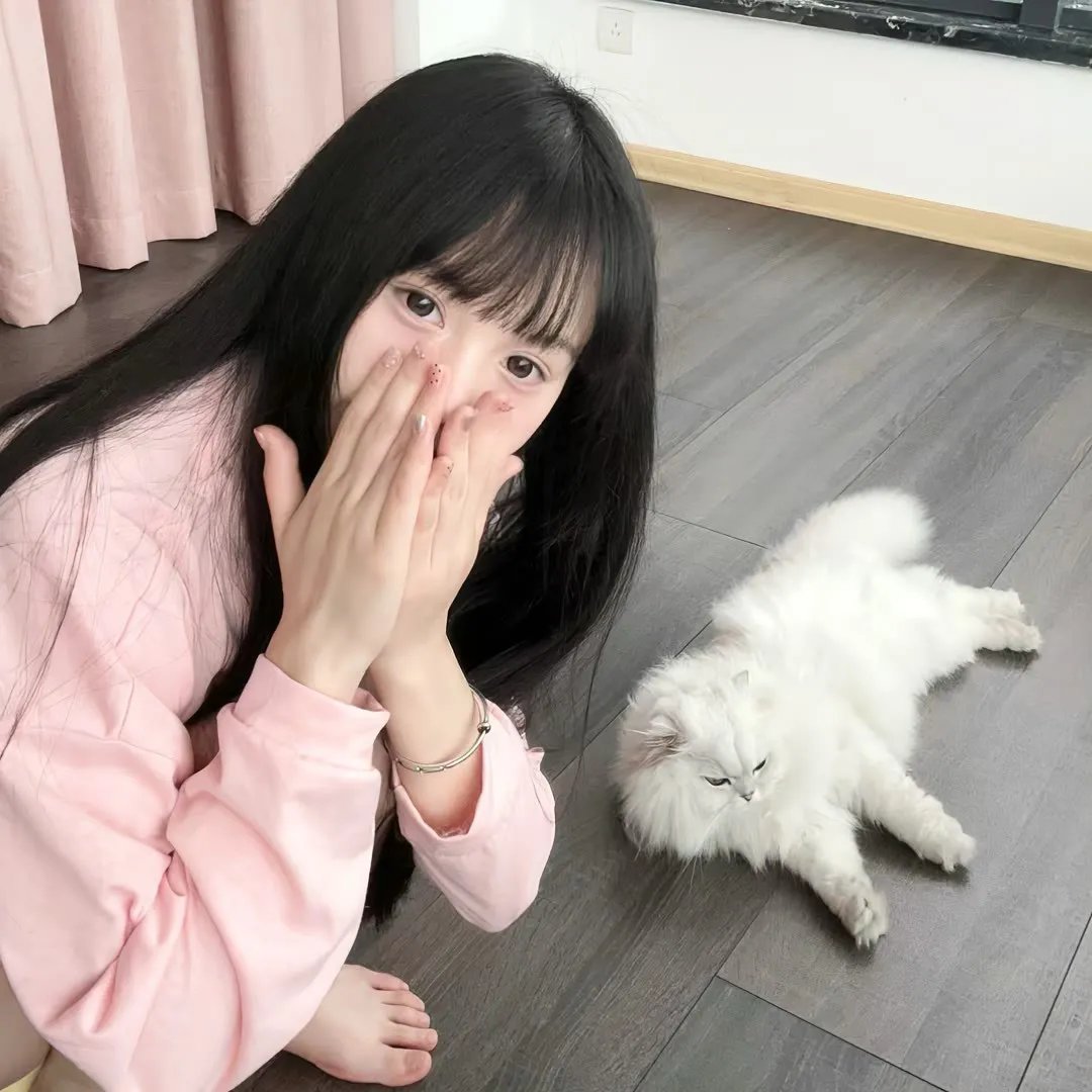 木曜4超玩