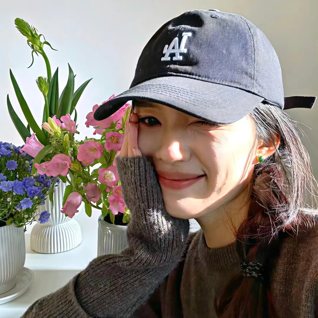 王者后羿