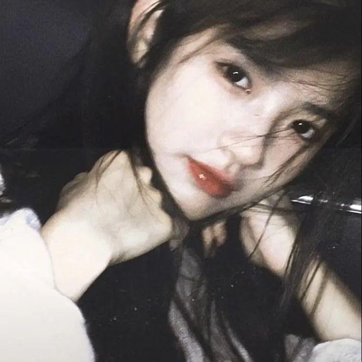 推销员
