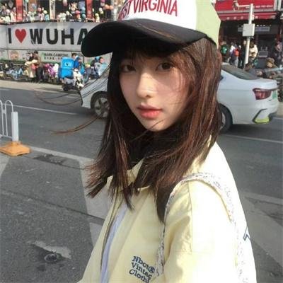 大家,再见
