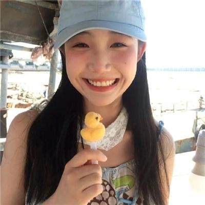 命运警察