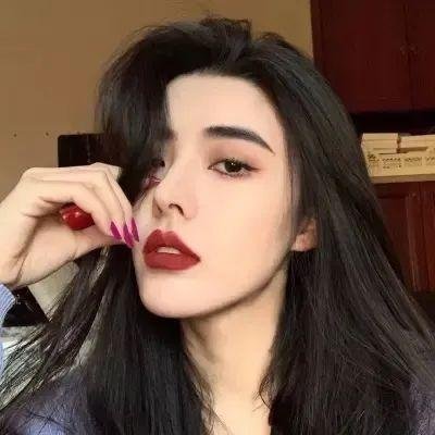 相睇结婚