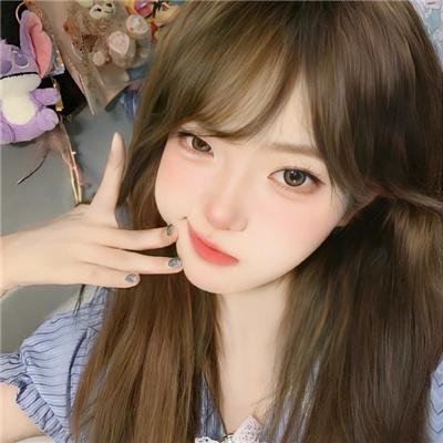 渴望城市2