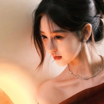斯隆女士