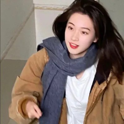 马贩子科尔哈斯