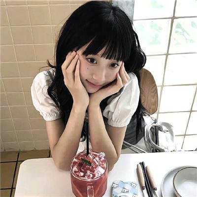 大力士