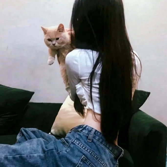 加尔各答