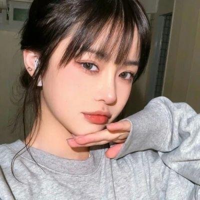 家有大姐