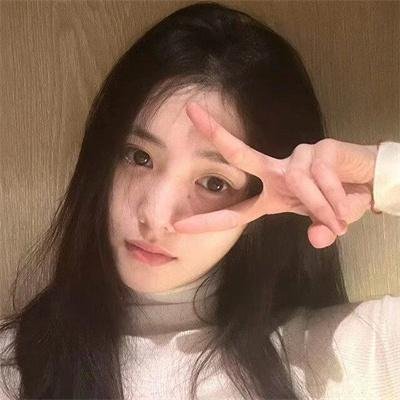 大追踪