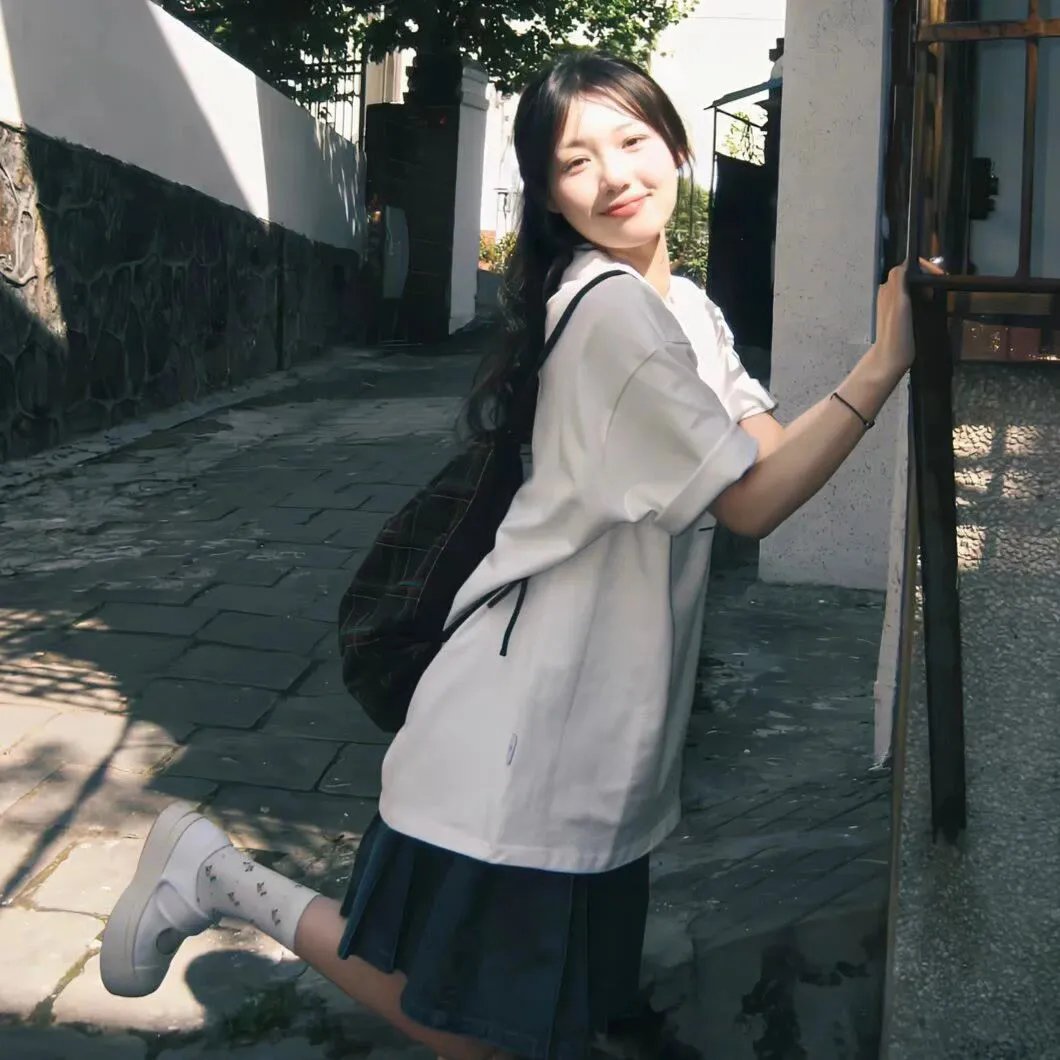 流行尖端住在柏林