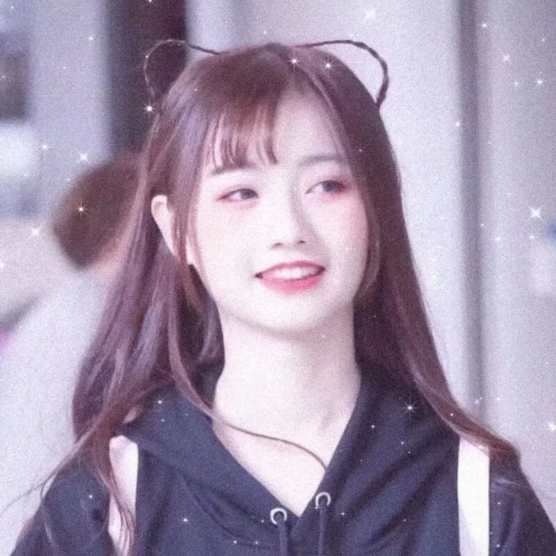 拐角处的麻烦