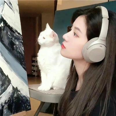 女神的子宫