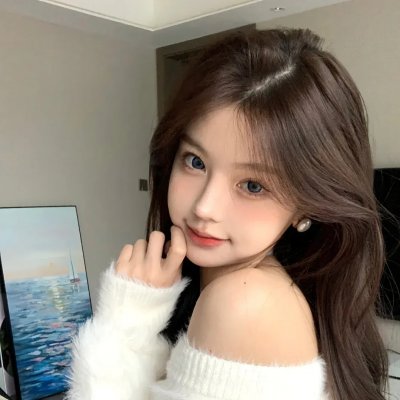爱之吻