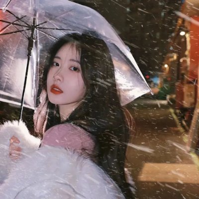 万紫千红花弄蝶