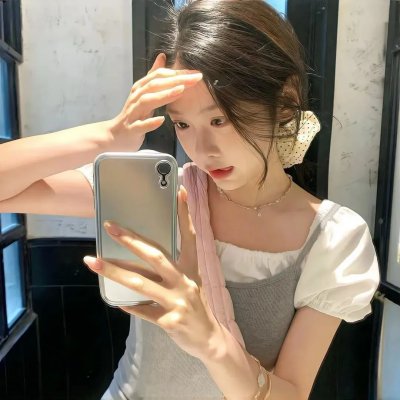 迷蝶