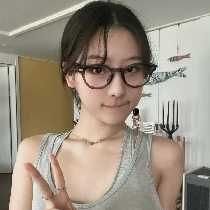 一个巨星的诞生