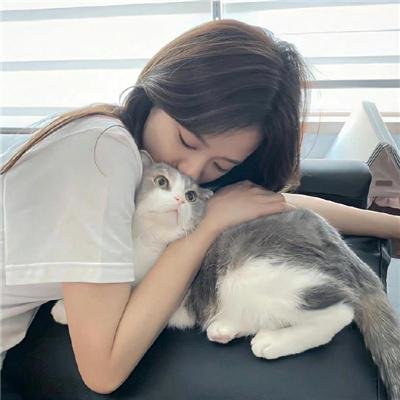 生命逃亡
