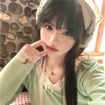 圣诞故事