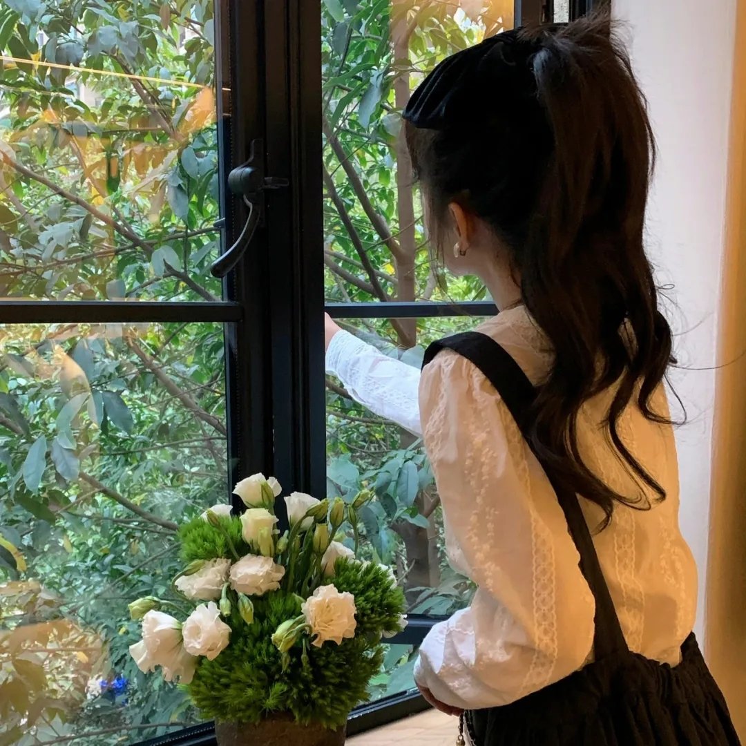 捉鬼小精灵2